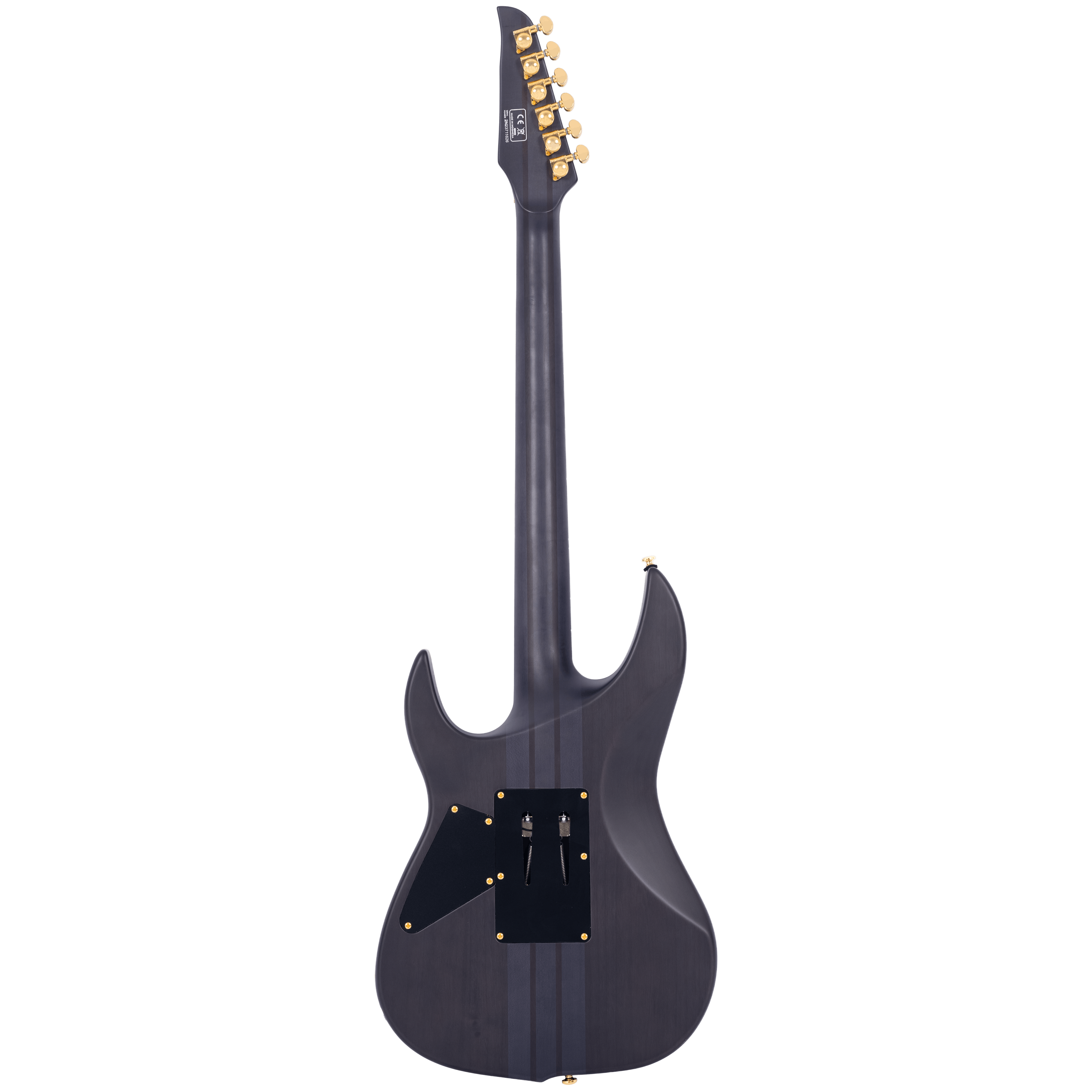 Đàn Guitar Điện Sire Larry Carlton X10-Mai Nguyên Music