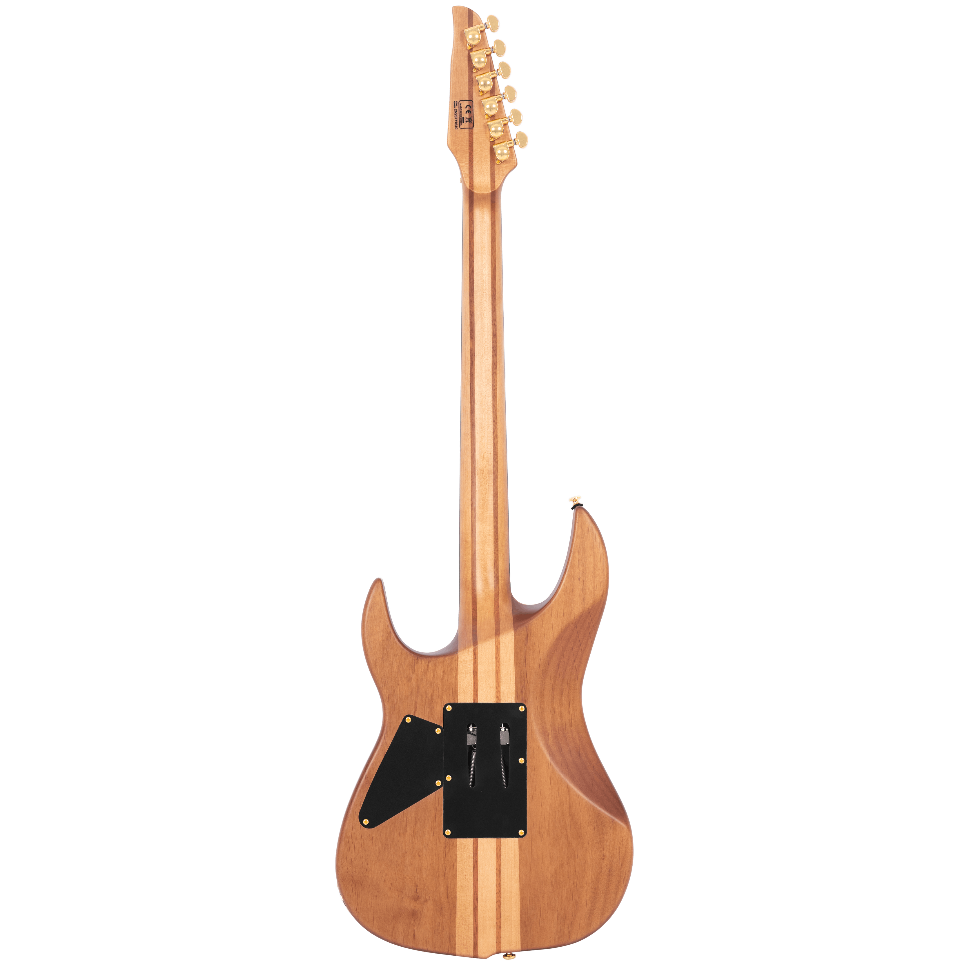 Đàn Guitar Điện Sire Larry Carlton X10-Mai Nguyên Music