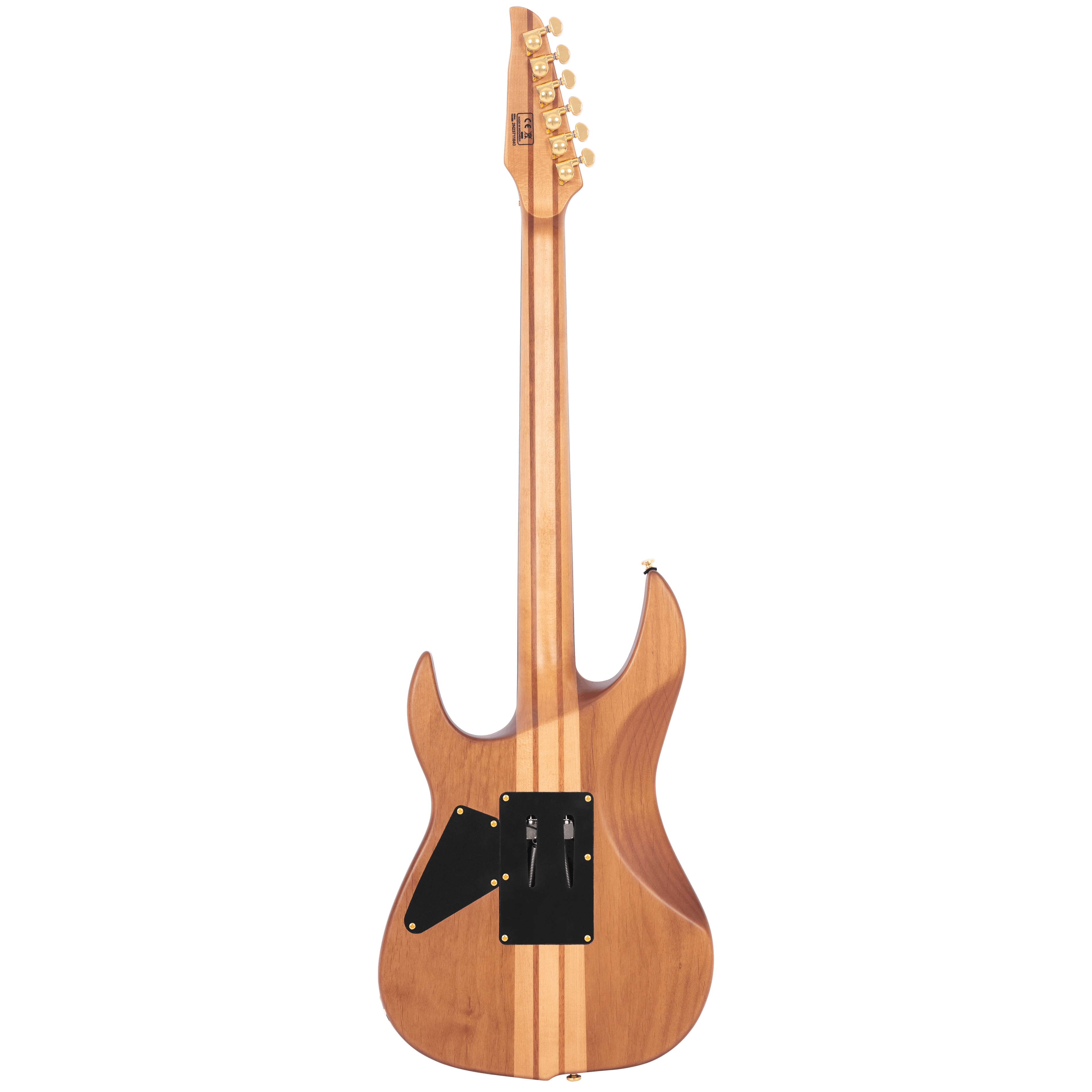 Đàn Guitar Điện Sire Larry Carlton X10-Mai Nguyên Music