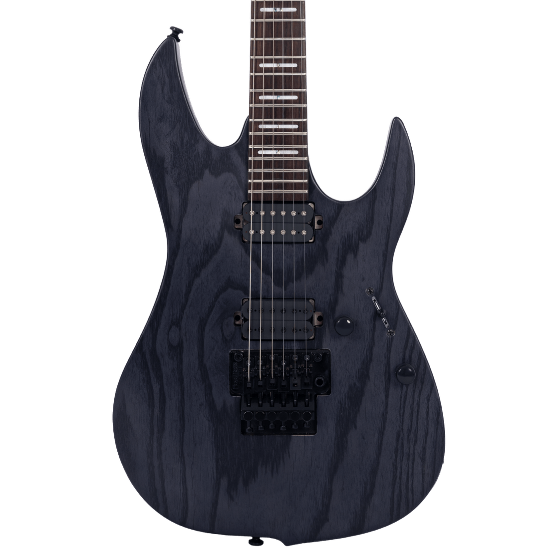 Đàn Guitar Điện Sire Larry Carlton X5-Mai Nguyên Music