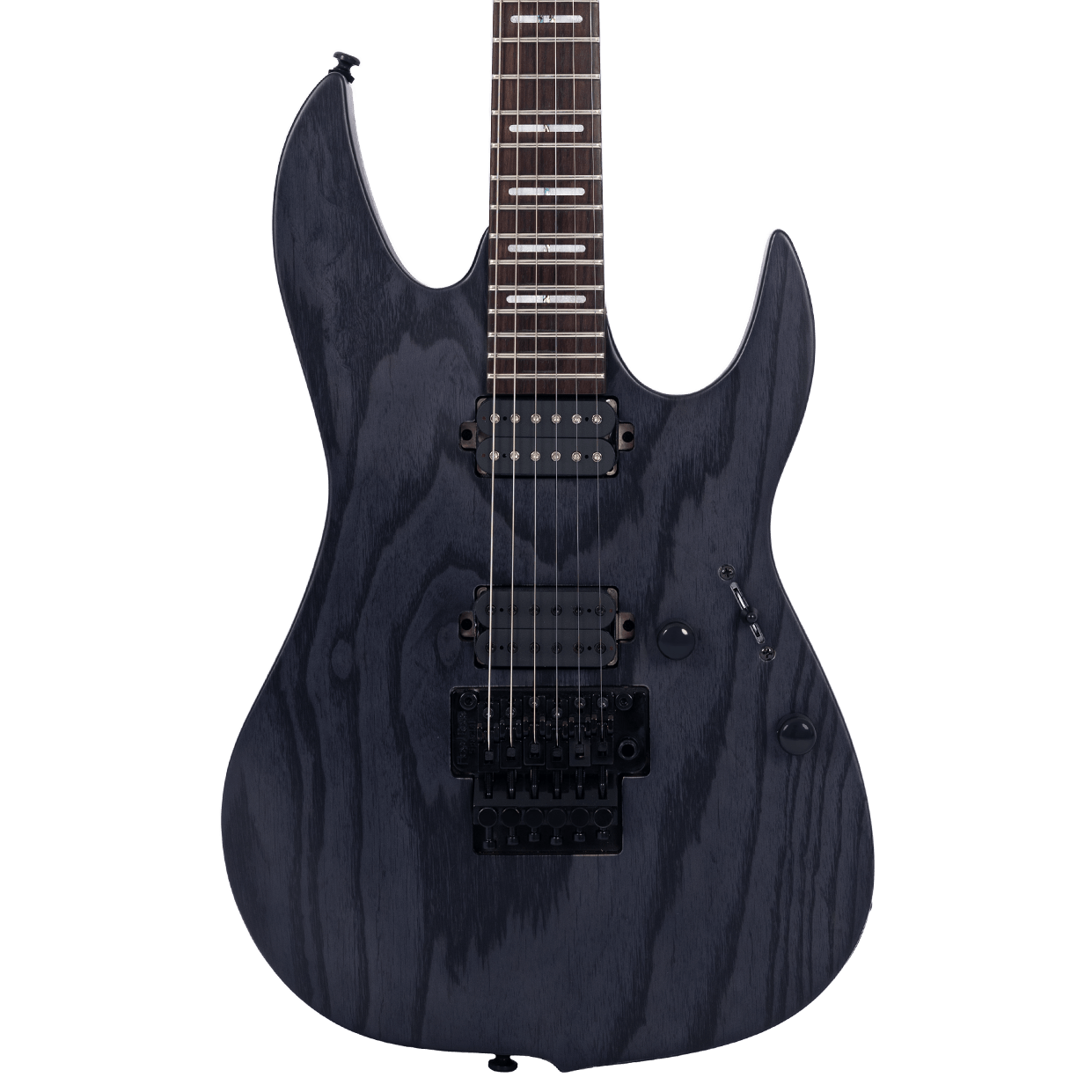 Đàn Guitar Điện Sire Larry Carlton X5-Mai Nguyên Music