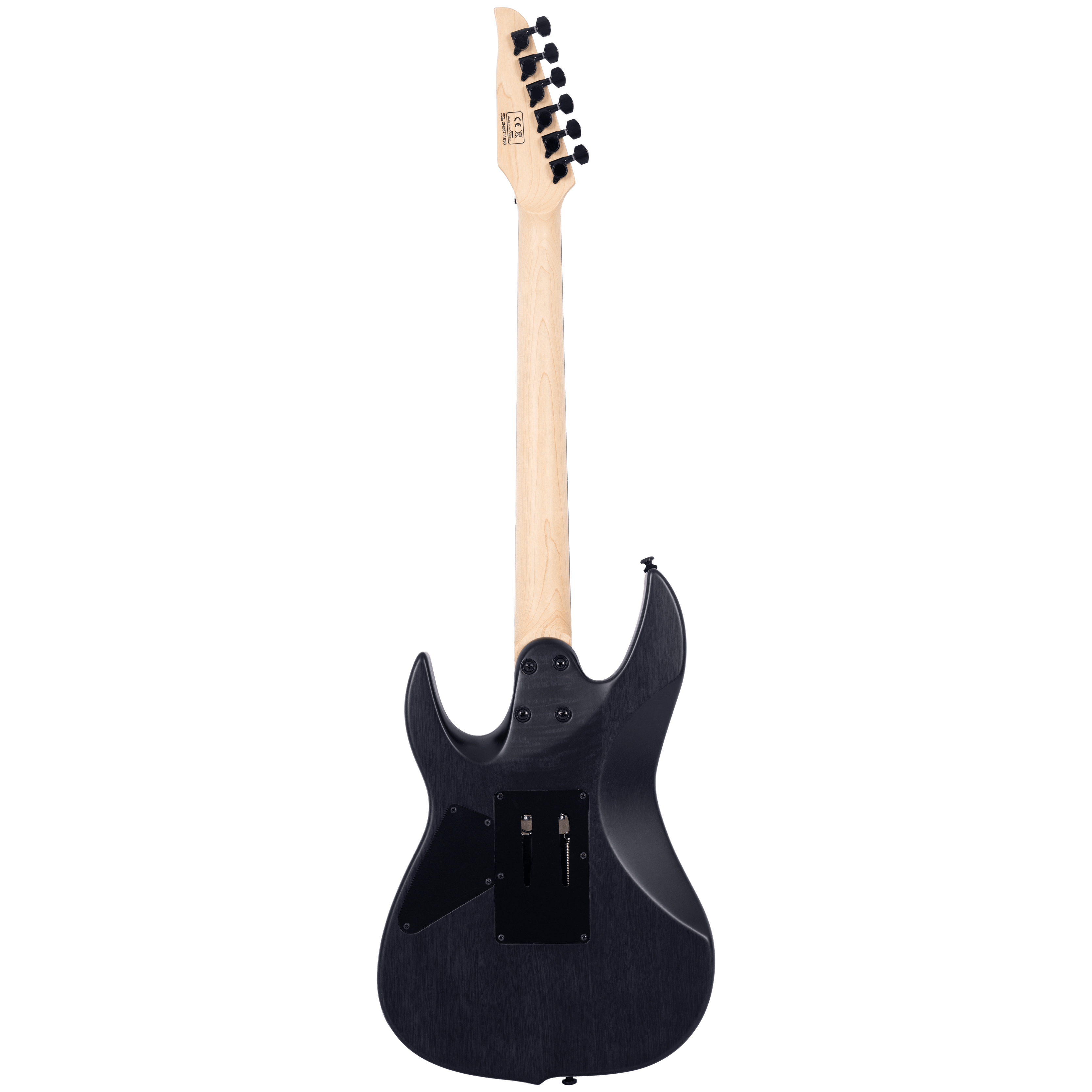 Đàn Guitar Điện Sire Larry Carlton X5-Mai Nguyên Music