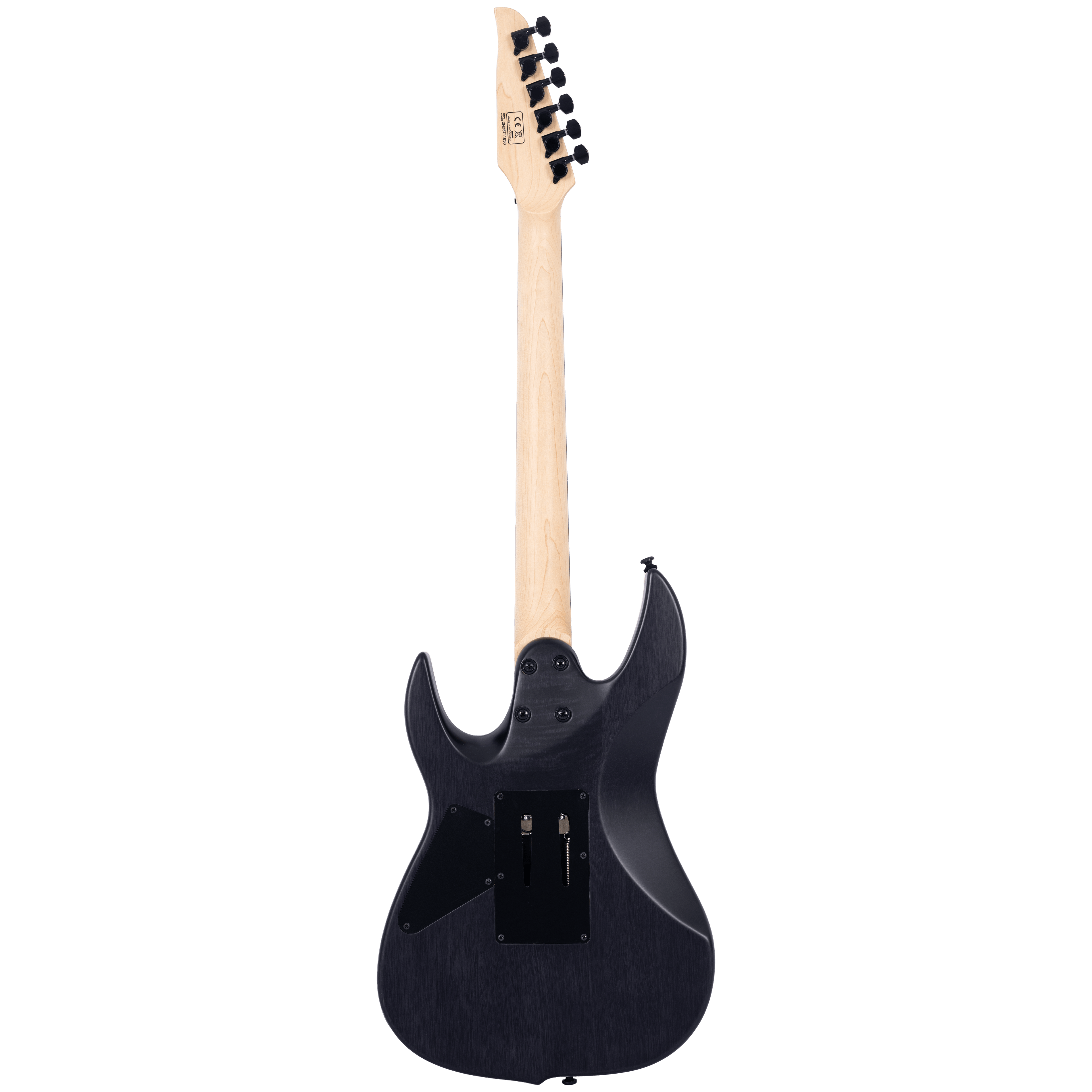 Đàn Guitar Điện Sire Larry Carlton X5-Mai Nguyên Music