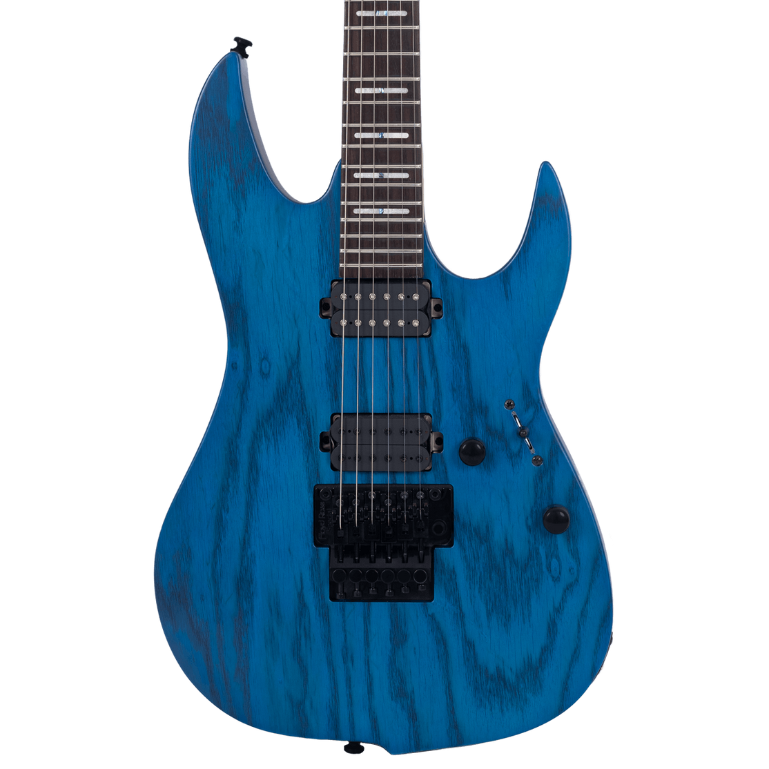 Đàn Guitar Điện Sire Larry Carlton X5-Mai Nguyên Music