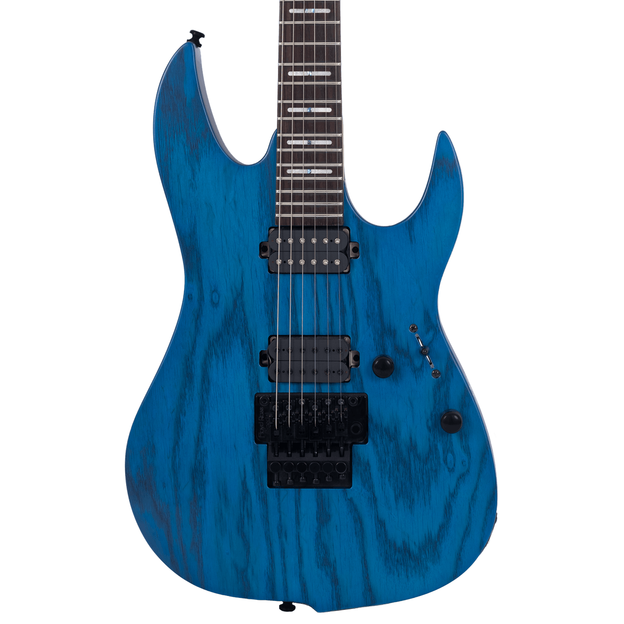 Đàn Guitar Điện Sire Larry Carlton X5-Mai Nguyên Music