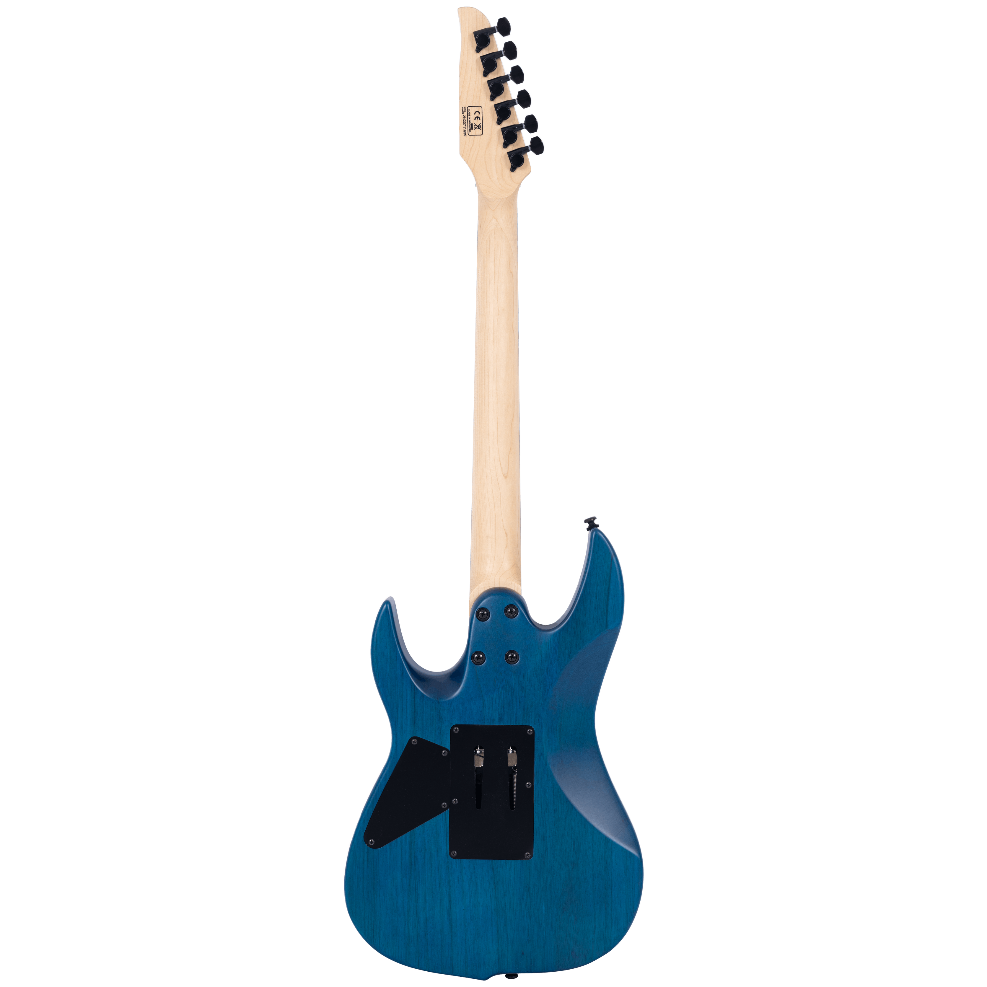 Đàn Guitar Điện Sire Larry Carlton X5-Mai Nguyên Music