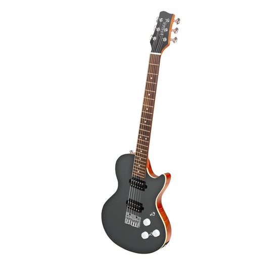 Đàn Guitar Điện Soran Verser HH, Rosewood Fingerboard-Mai Nguyên Music