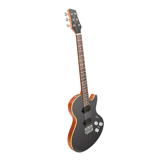Đàn Guitar Điện Soran Verser HH, Rosewood Fingerboard-Mai Nguyên Music