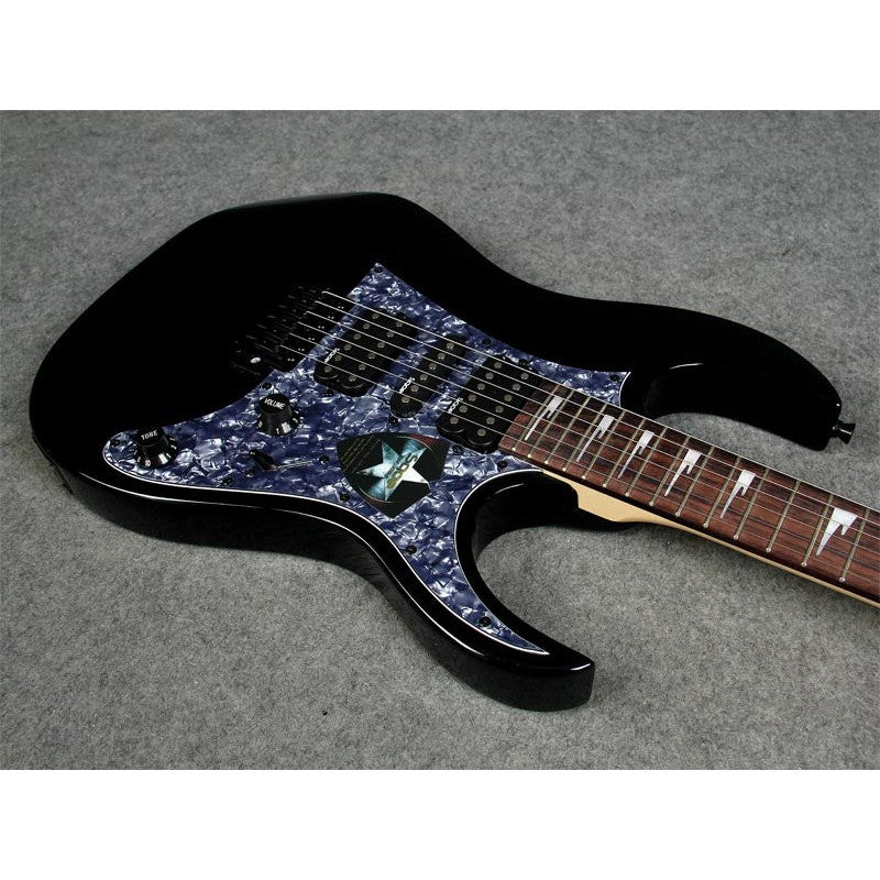 Đàn Guitar Điện Sqoe SEIB350-Mai Nguyên Music