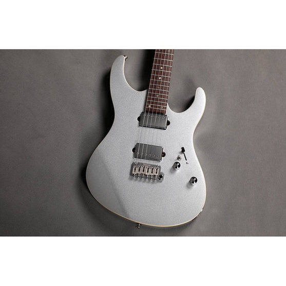 Đàn Guitar Điện Sqoe SEIB500-Mai Nguyên Music