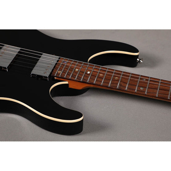 Đàn Guitar Điện Sqoe SEIB500-Mai Nguyên Music