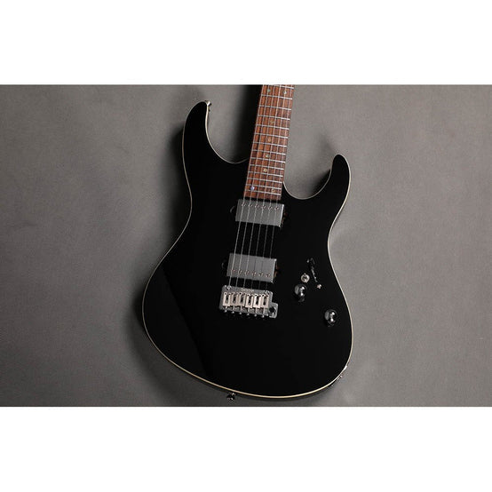 Đàn Guitar Điện Sqoe SEIB500-Mai Nguyên Music