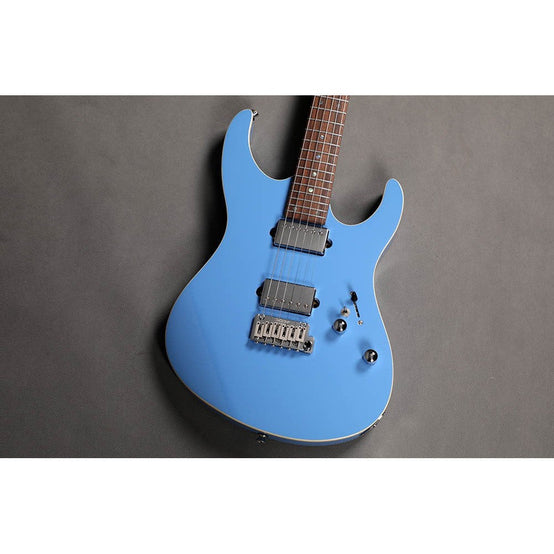 Đàn Guitar Điện Sqoe SEIB500-Mai Nguyên Music