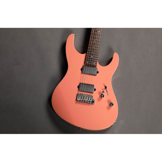 Đàn Guitar Điện Sqoe SEIB500-Mai Nguyên Music