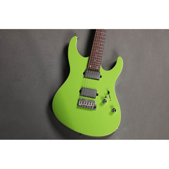 Đàn Guitar Điện Sqoe SEIB500-Mai Nguyên Music