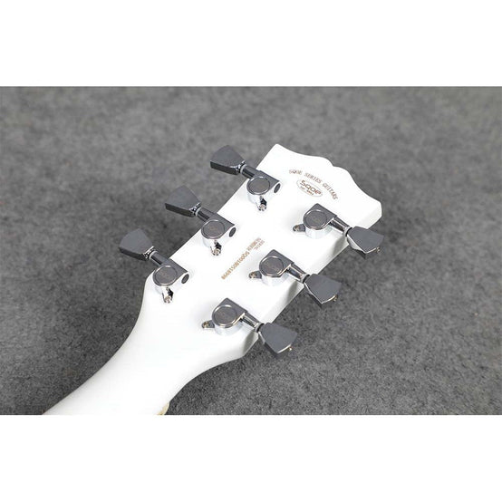 Đàn Guitar Điện Sqoe SELP100 Lespaul-Mai Nguyên Music