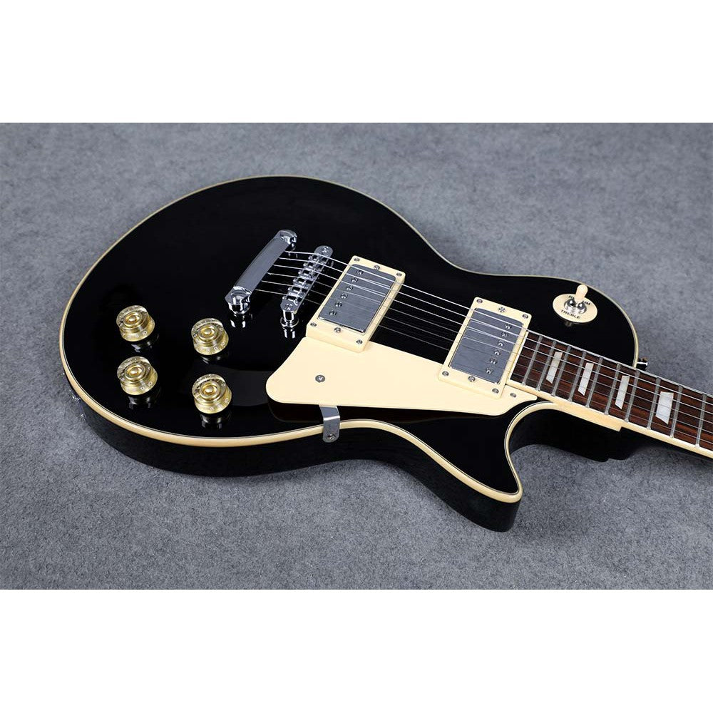 Đàn Guitar Điện Sqoe SELP100 Lespaul-Mai Nguyên Music