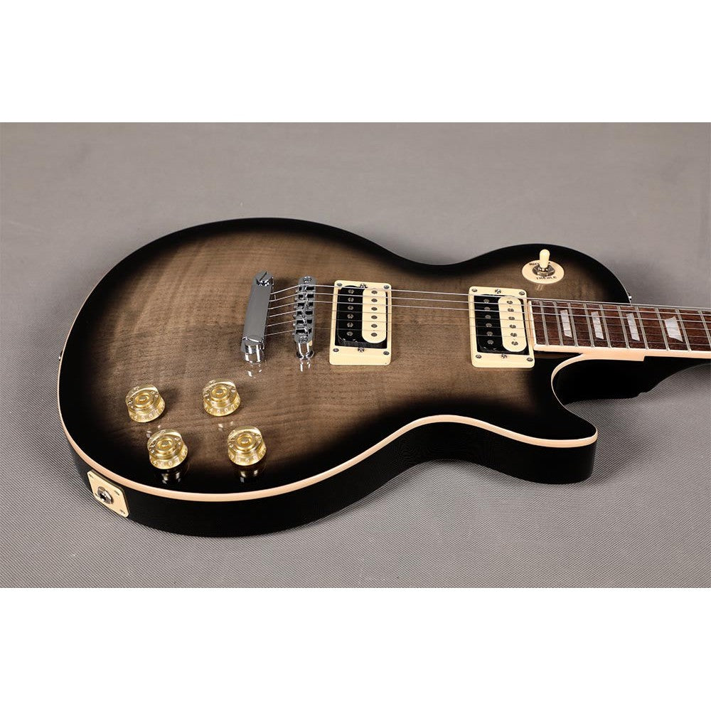 Đàn Guitar Điện Sqoe SELP200 Lespaul-Mai Nguyên Music