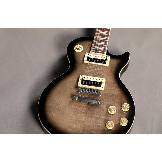 Đàn Guitar Điện Sqoe SELP200 Lespaul-Mai Nguyên Music