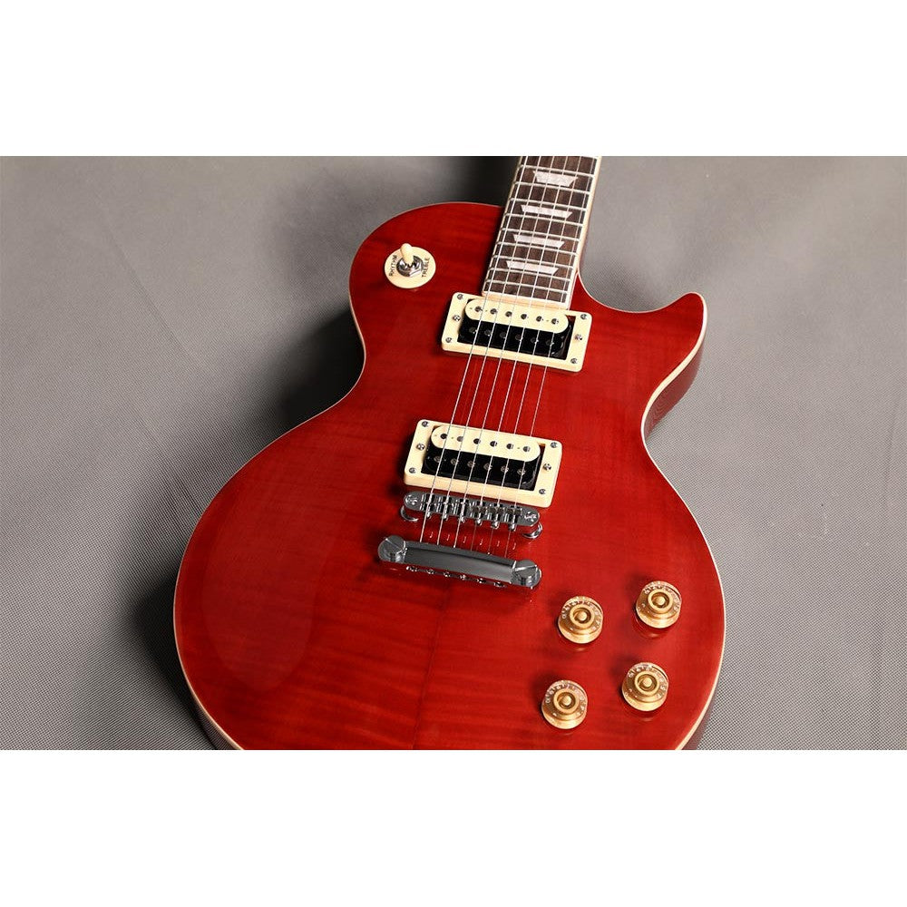 Đàn Guitar Điện Sqoe SELP200 Lespaul-Mai Nguyên Music