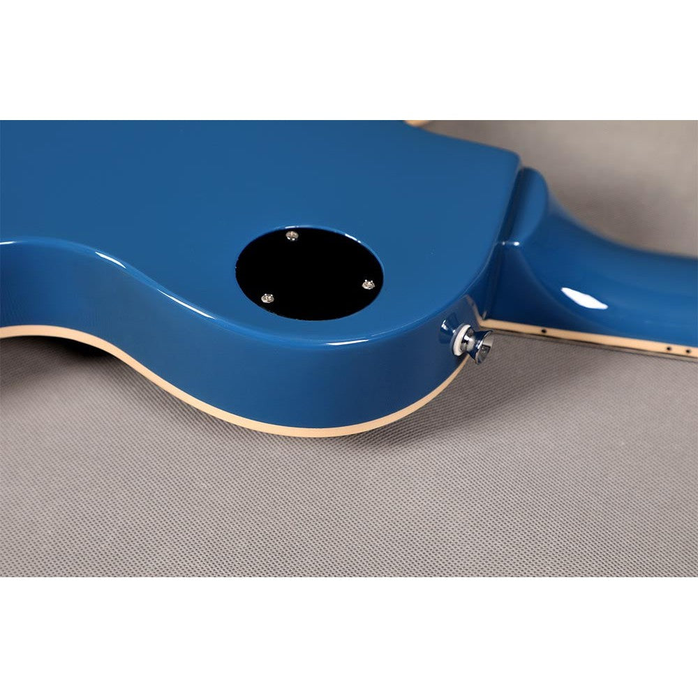 Đàn Guitar Điện Sqoe SELP200 Lespaul-Mai Nguyên Music