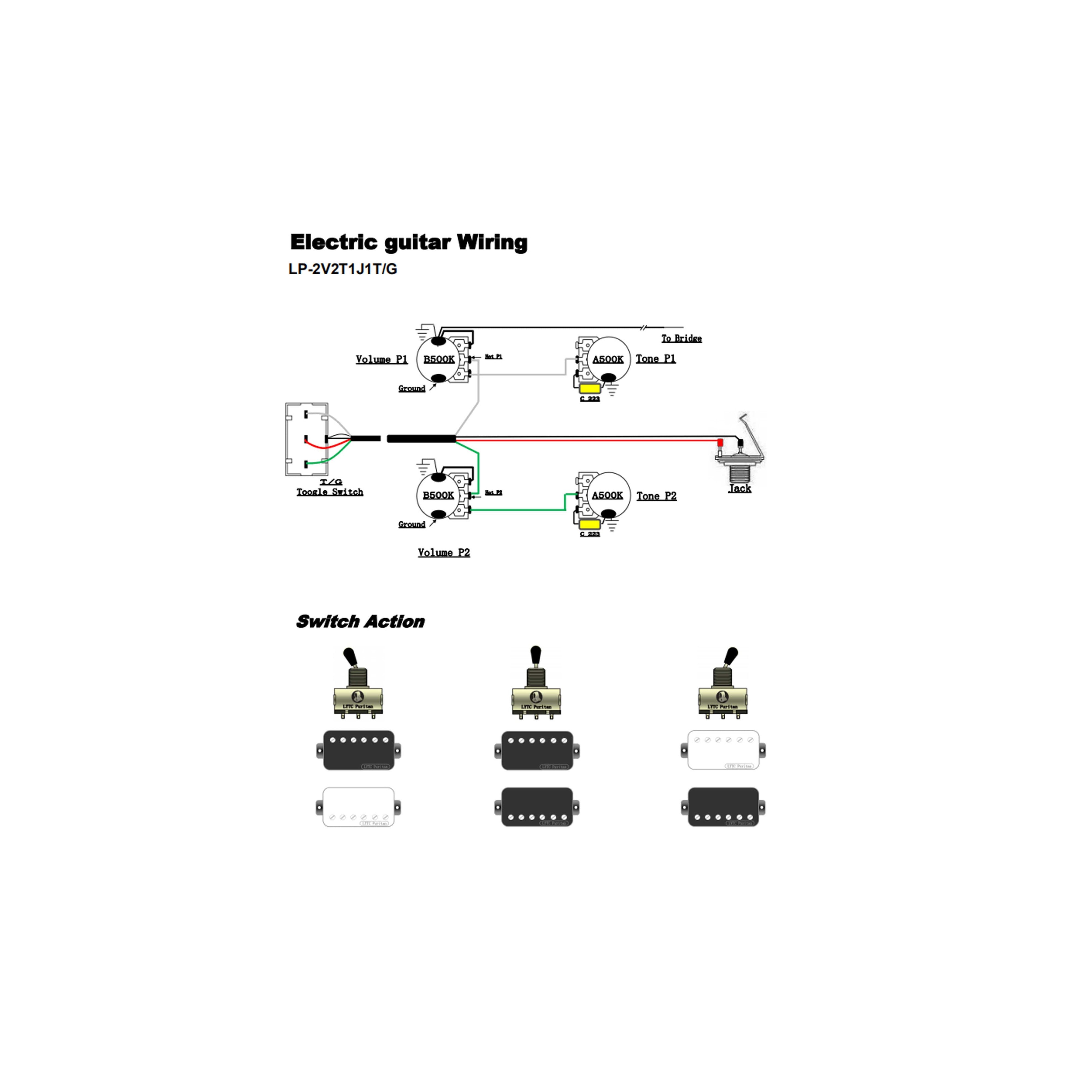 Đàn Guitar Điện Sqoe SELP500 Lespaul-Mai Nguyên Music