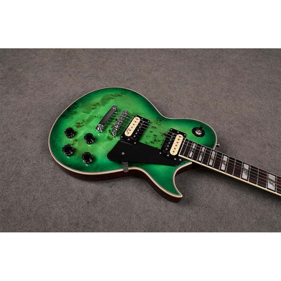 Đàn Guitar Điện Sqoe SELP500 Lespaul-Mai Nguyên Music