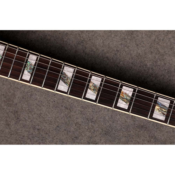 Đàn Guitar Điện Sqoe SELP500 Lespaul-Mai Nguyên Music