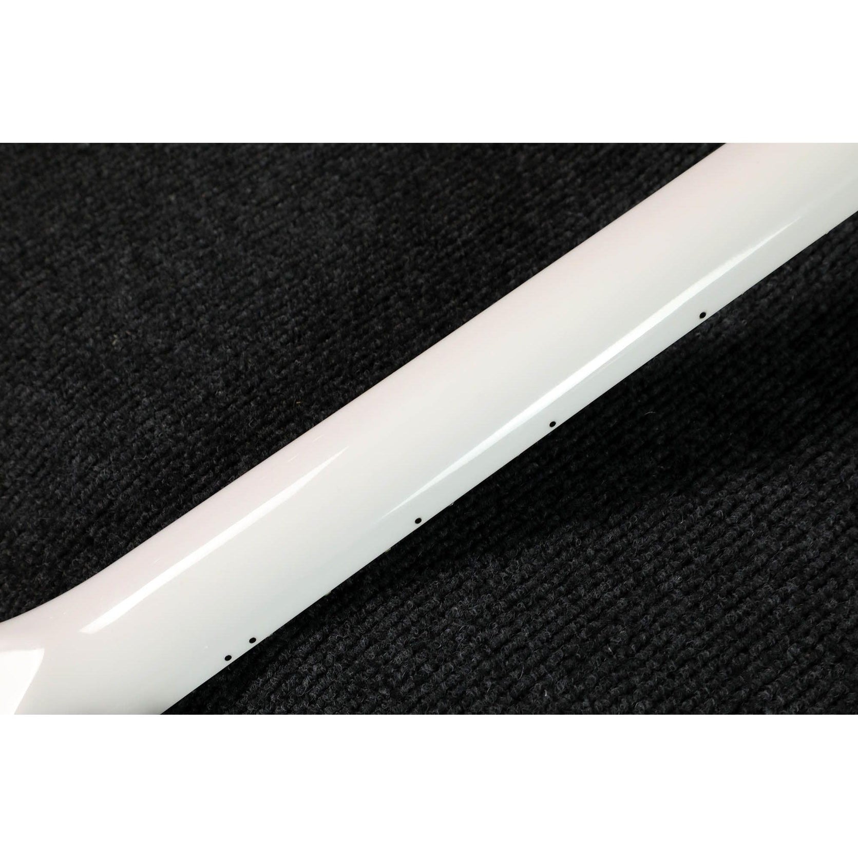 Đàn Guitar Điện Sqoe SEST 1008 Stratocaster-Mai Nguyên Music