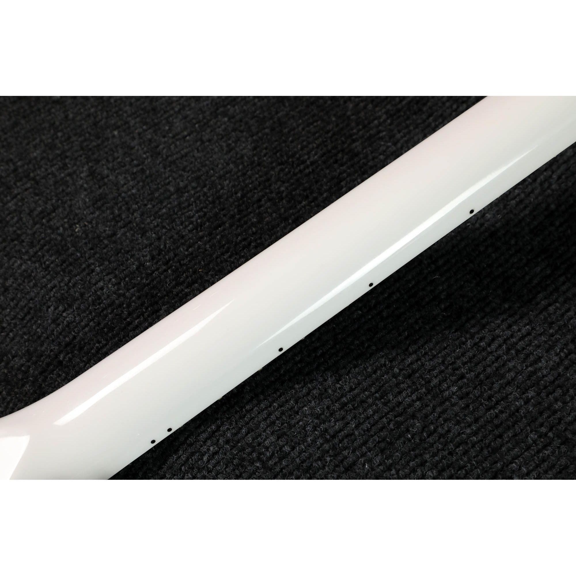 Đàn Guitar Điện Sqoe SEST 1008 Stratocaster-Mai Nguyên Music