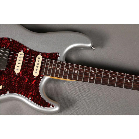 Đàn Guitar Điện Sqoe SEST1000 – Rosewood Fingerboard-Mai Nguyên Music