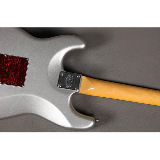 Đàn Guitar Điện Sqoe SEST1000 – Rosewood Fingerboard-Mai Nguyên Music