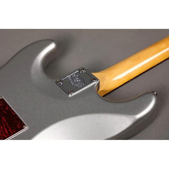 Đàn Guitar Điện Sqoe SEST1000 – Rosewood Fingerboard-Mai Nguyên Music