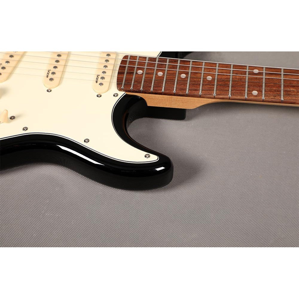 Đàn Guitar Điện Sqoe SEST200 Stratocaster-Mai Nguyên Music