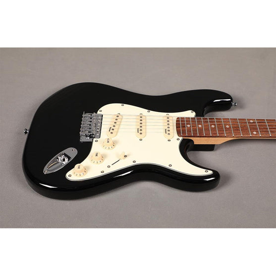 Đàn Guitar Điện Sqoe SEST200 Stratocaster-Mai Nguyên Music