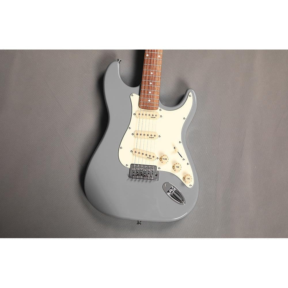 Đàn Guitar Điện Sqoe SEST200 Stratocaster-Mai Nguyên Music