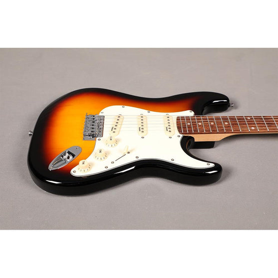 Đàn Guitar Điện Sqoe SEST200 Stratocaster-Mai Nguyên Music