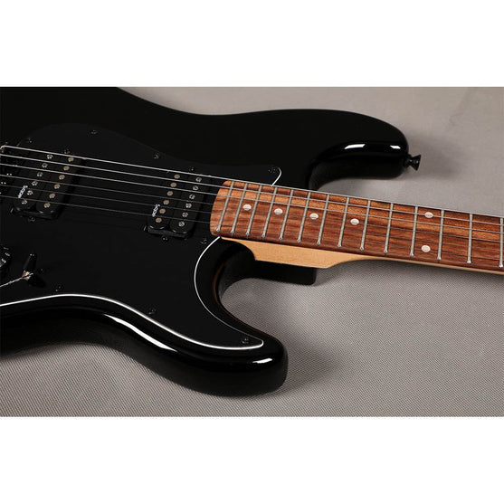 Đàn Guitar Điện Sqoe SEST210 Stratocaster-Mai Nguyên Music