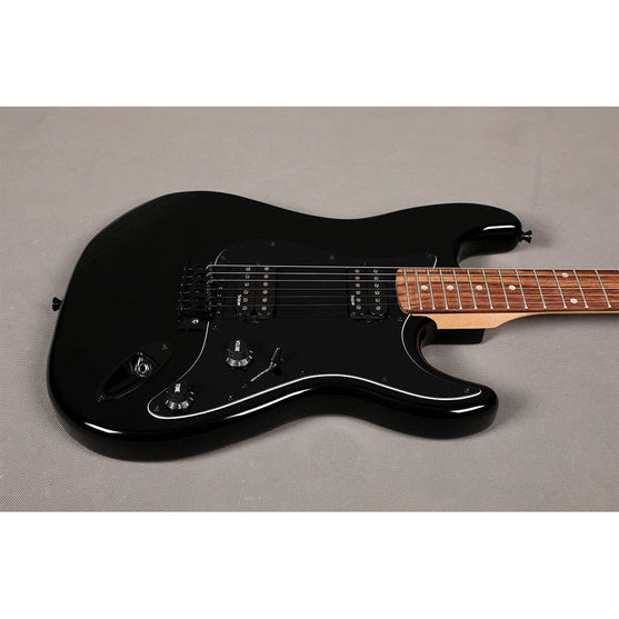Đàn Guitar Điện Sqoe SEST210 Stratocaster-Mai Nguyên Music