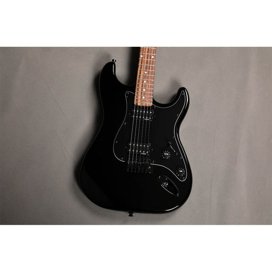 Đàn Guitar Điện Sqoe SEST210 Stratocaster-Mai Nguyên Music