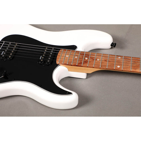 Đàn Guitar Điện Sqoe SEST210 Stratocaster-Mai Nguyên Music
