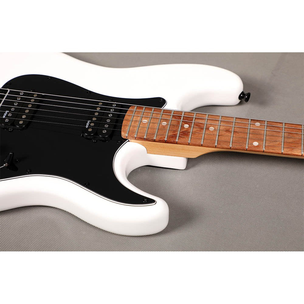 Đàn Guitar Điện Sqoe SEST210 Stratocaster-Mai Nguyên Music