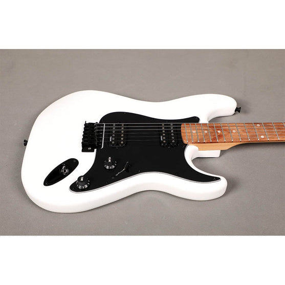 Đàn Guitar Điện Sqoe SEST210 Stratocaster-Mai Nguyên Music