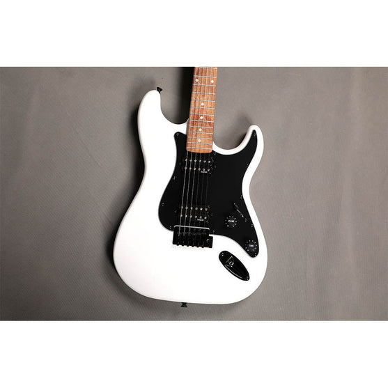 Đàn Guitar Điện Sqoe SEST210 Stratocaster-Mai Nguyên Music