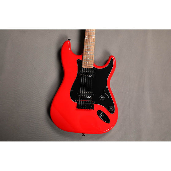 Đàn Guitar Điện Sqoe SEST210 Stratocaster-Mai Nguyên Music