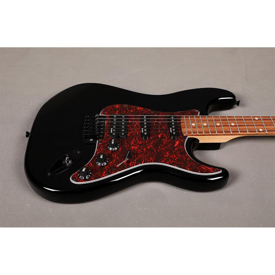 Đàn Guitar Điện Sqoe SEST230 Stratocaster-Mai Nguyên Music