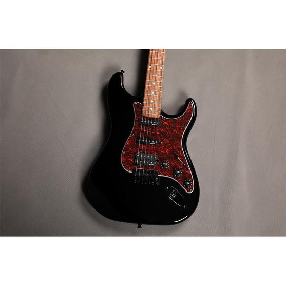 Đàn Guitar Điện Sqoe SEST230 Stratocaster-Mai Nguyên Music