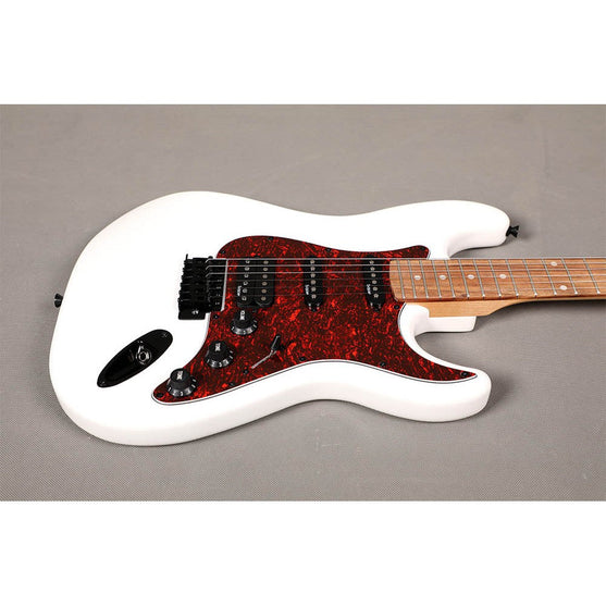 Đàn Guitar Điện Sqoe SEST230 Stratocaster-Mai Nguyên Music
