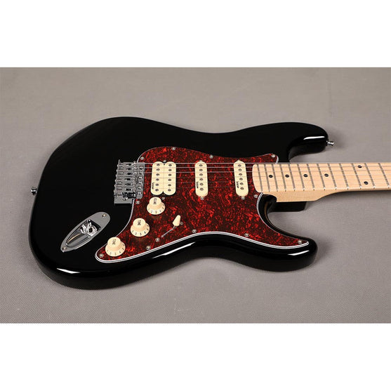 Đàn Guitar Điện Sqoe SEST250 Stratocaster-Mai Nguyên Music