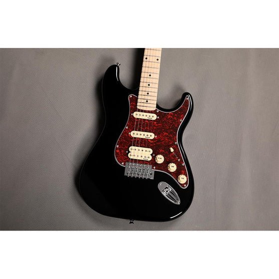 Đàn Guitar Điện Sqoe SEST250 Stratocaster-Mai Nguyên Music